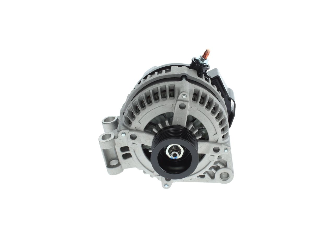 ERA 209291A Alternatör Land Rover