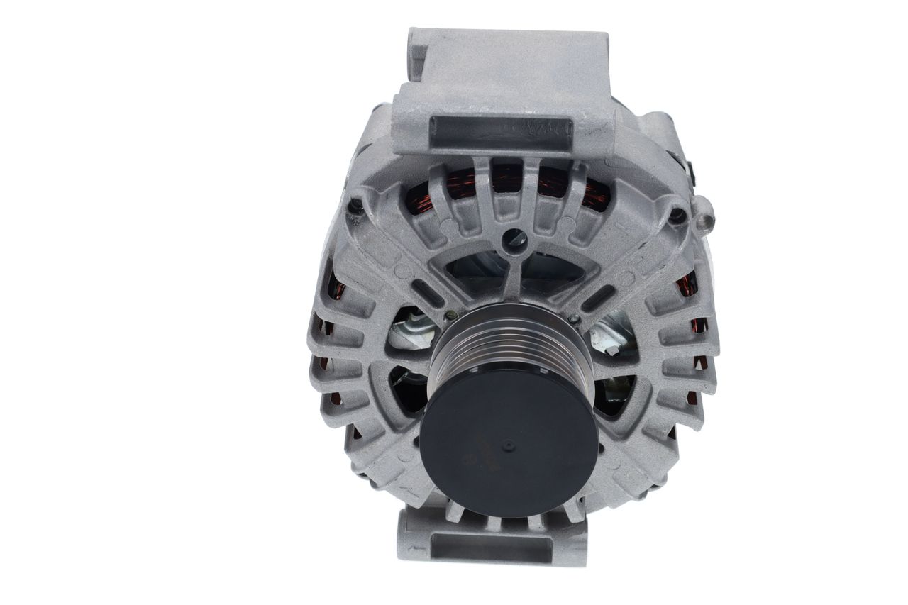 ERA 209190 Alternatör Mercedes-Benz Oe Versiyon