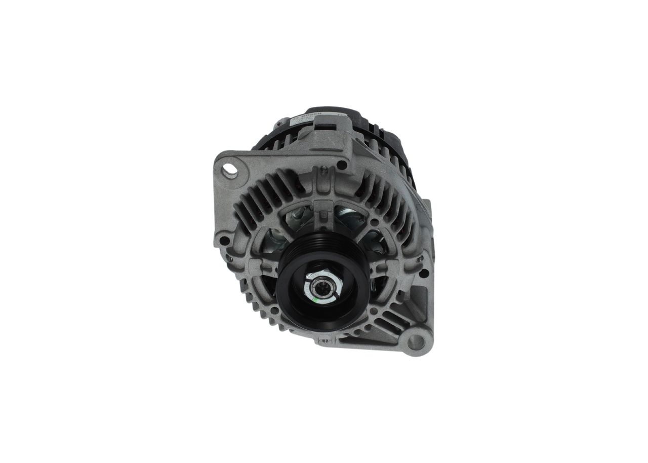VALEO.439230 Alternatör Kangoo 1.9 7700105333