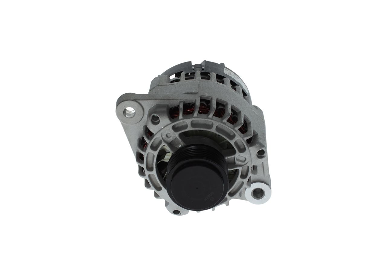 ERA 210892A Alternatör Opel
