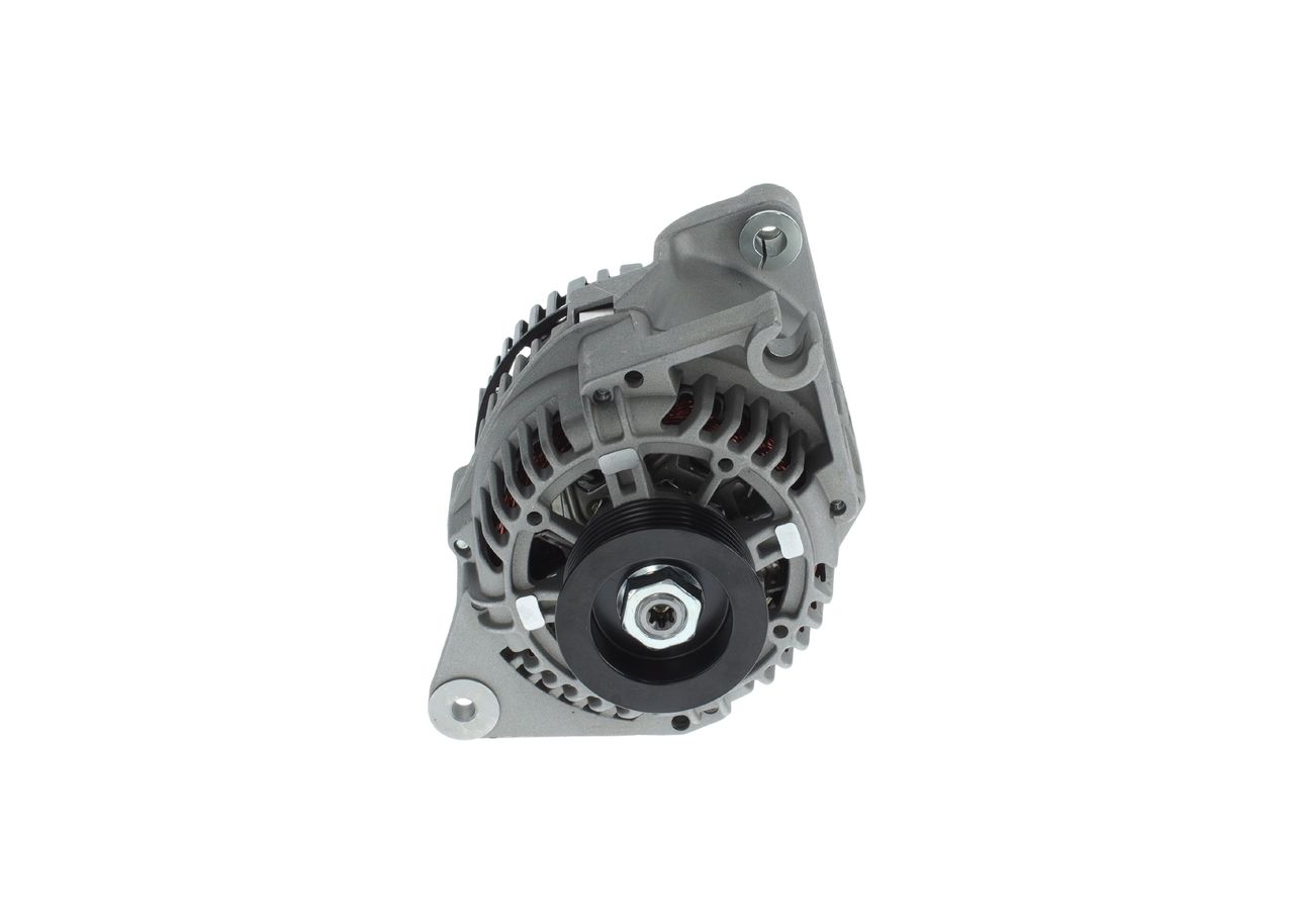 ERA 210338A Alternatör Citroen/Peugeot
