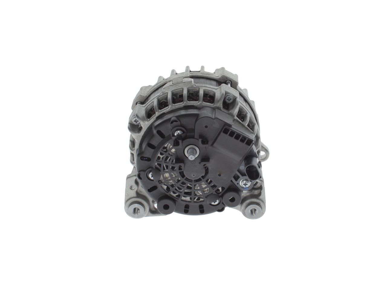 ERA 209260 Alternatör Vw Oe Versiyon
