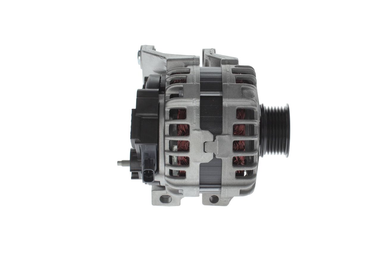 PSA-39047352 Yeni Alternator