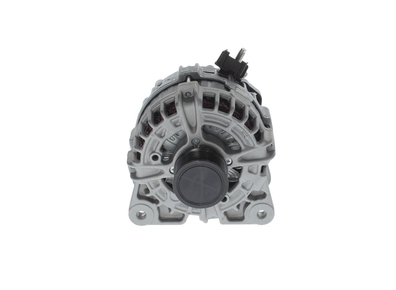 BOS-1986A01382 Alternator 14v 150a Renault Megane Talisman 1.6 Tce Nissan Xtrail 1.6 Digt