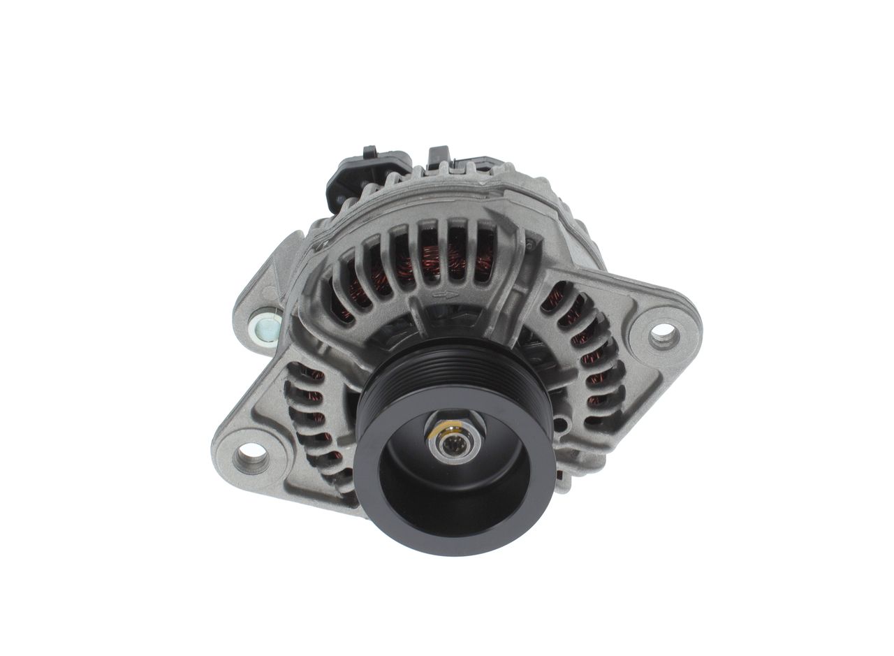 PSA-22591475 Tapa