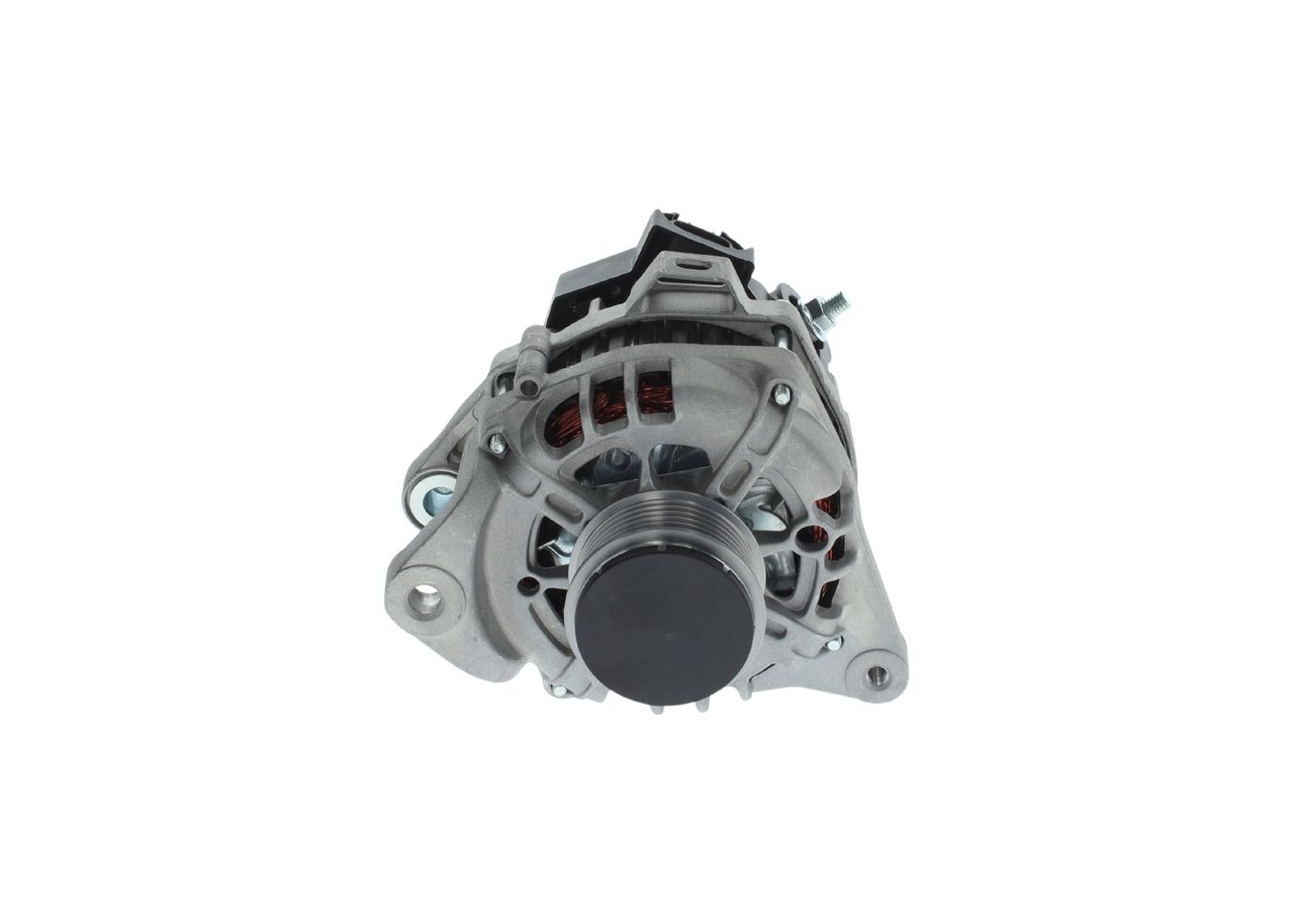 VALEO 616115 Alternatör I10 -1.0 Picanto-1.0
