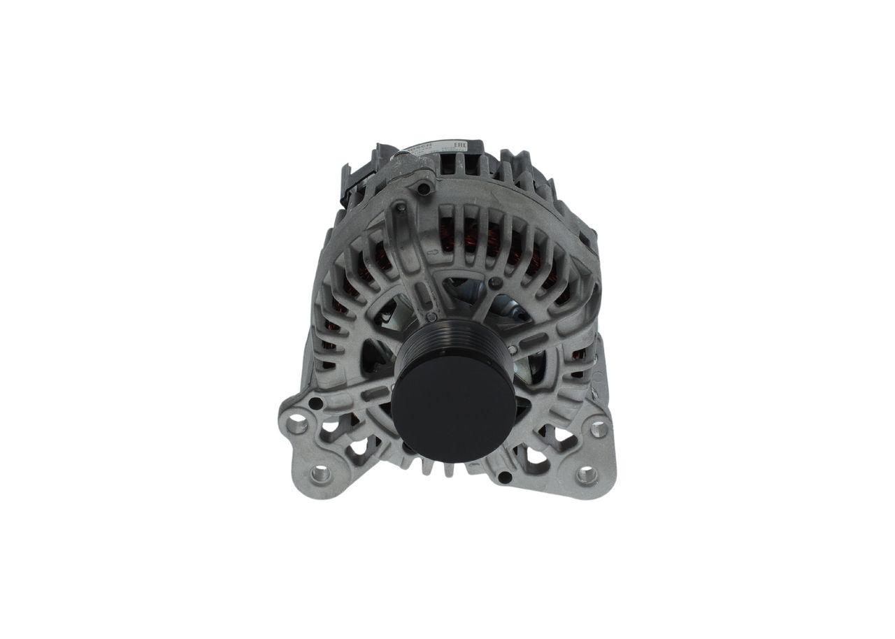 BCH 1986A01453 Alternatör 110 Amper Golf6-Jetta-Polo