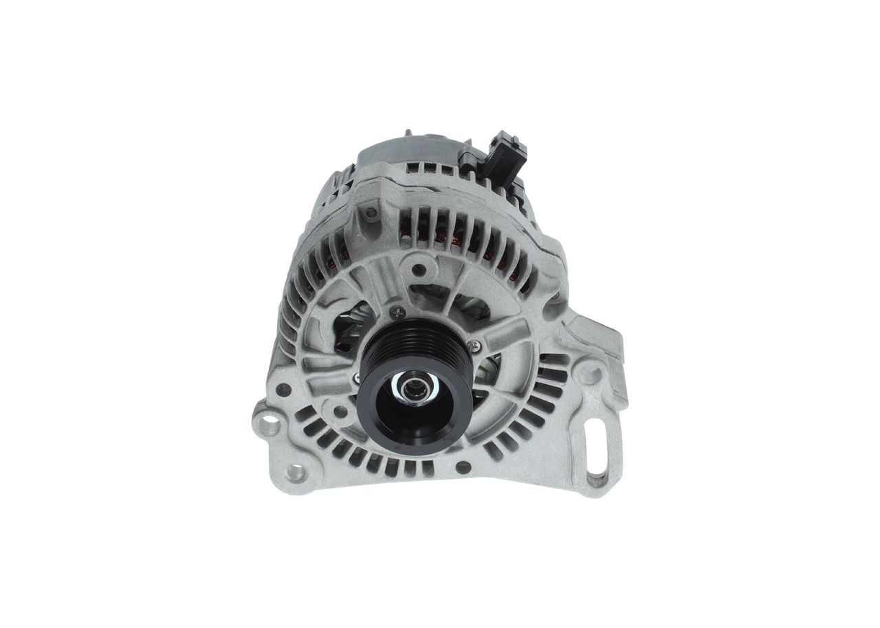 ERA 210030A Alternatör Vw