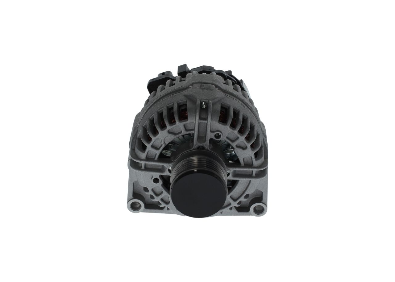 ERA 210734A Alternatör Opel