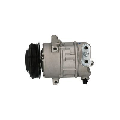 DEN DCP20122 Klima Kompresörü  Corsa D E