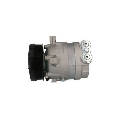 GM 1135312 Klima Komp.Ast-F /P>Vec-A
