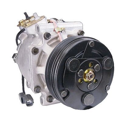 Klima Kompresoru Honda Civic 1.4 1.6 1995-2000 Civic Hb 2001-2005