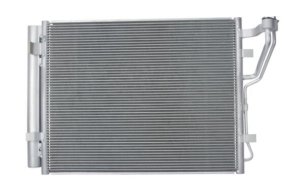MND HC976062L600 Klima Radyatörü Oem Hanon I30/Ceed D4fb-D4ea