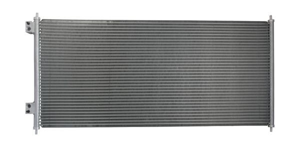43-1916 Klima Radyatoru Ford Transit (V184) 2.0 Di 2000-2006