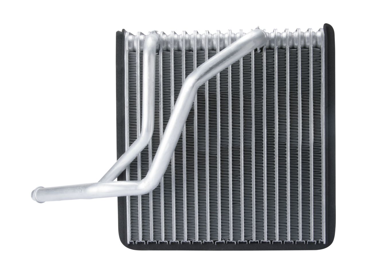 48-4400 Klima Evaporatoru Borulu 225x214x75 Vw Golf Iv (1j1) 1.4i 16v - 1.6i 16v - 1.9 Tdi 97-05/ Bora (1j2) 1.6i 98-05/  A3 (8l1) 1.6 - 1.8 - 1.9 Tdi 96-03/ Leon (1m1) 1.6 - 1.8 - 1.9 Tdi 99-2006