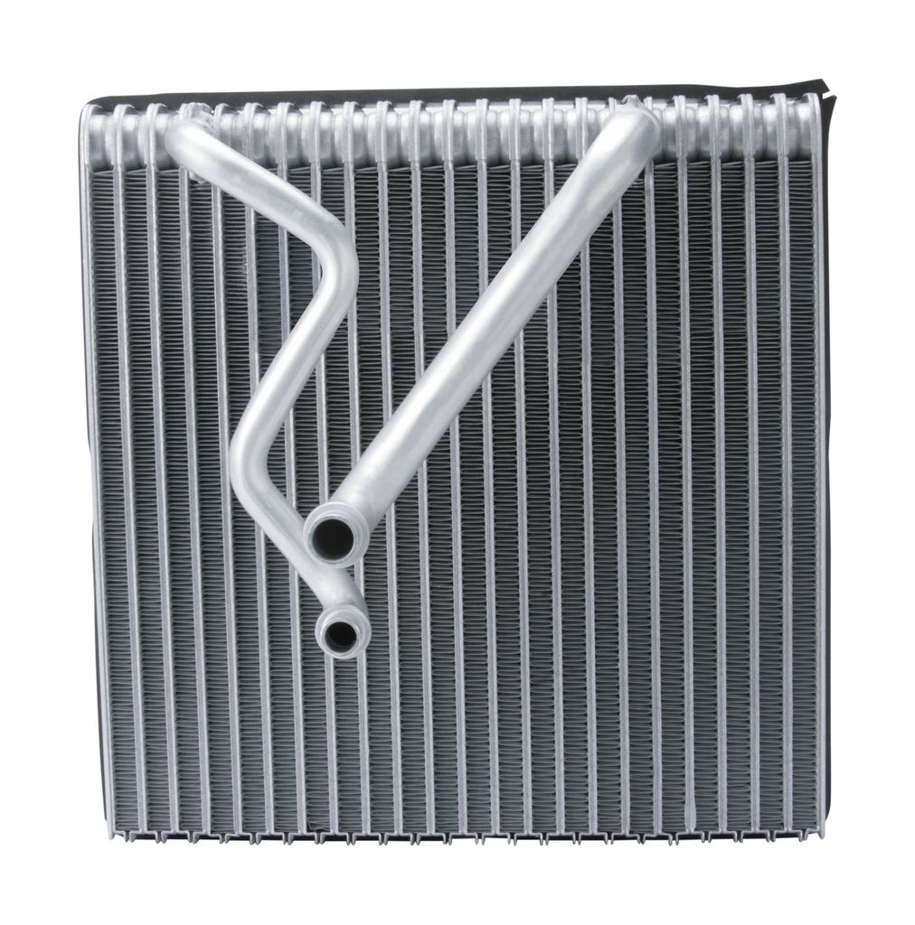 48-4406 Klima Evaporatoru Borulu 234,7x245x58 Caddy Iii-Iv 07-20/ Golf V-Vi 03-12/Jetta Iii-Iv 06-15/Passat 05-14/Scirocco 08-17/Tiguan 08-18/Audi A3 05-13/Toledo 04-09/Leon 06-12/Superb 10-15/Octavia 10-13