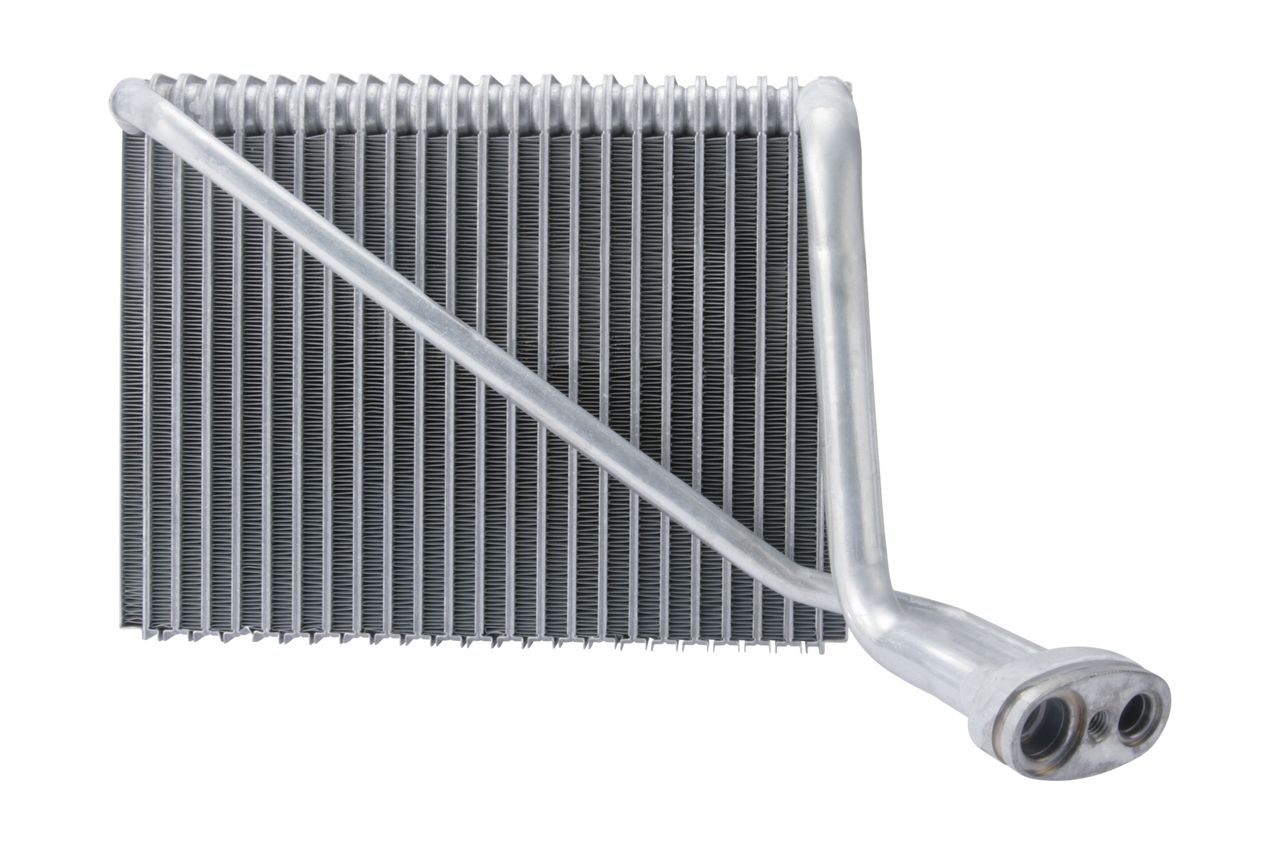 KALE.İ350085 Evaporatör    Audi A4 , Vw Passat Skoda Super B