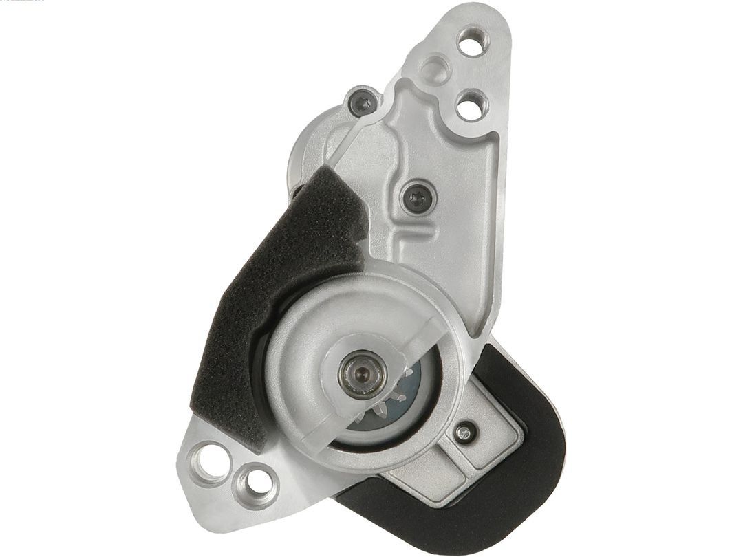 BOS-1986S00161 Mars Motoru 12v 1.2 Kw 11 Dis Nissan Juke Micra 1.0 Digt 19- Renault Captur Clio 1.0 Tce 19-