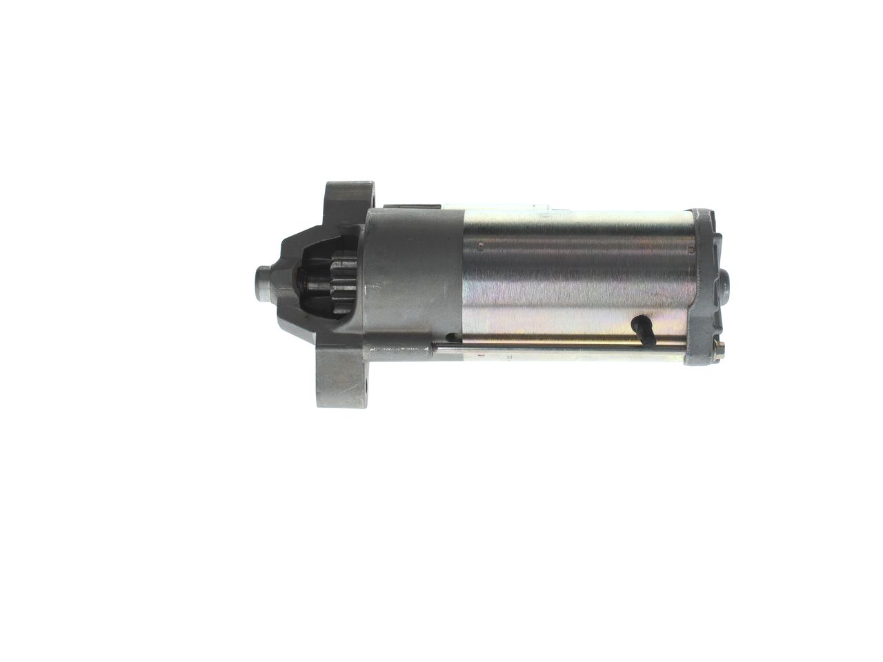 FOR-6G9N 11000 FA N Mars Motoru Komple Ford Focus (C346) 2011-2015