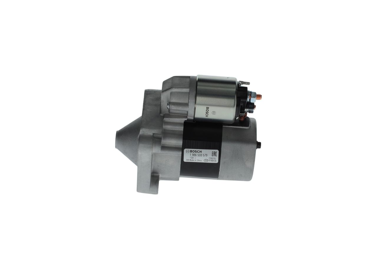 ERA 220441 Marş Motoru Renault Oe Versiyon