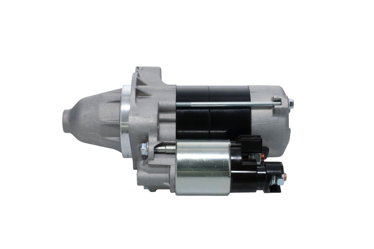 BOS-1986S00593 Mars Motoru 12v 1.7kw Honda Jazz 1.4 08-