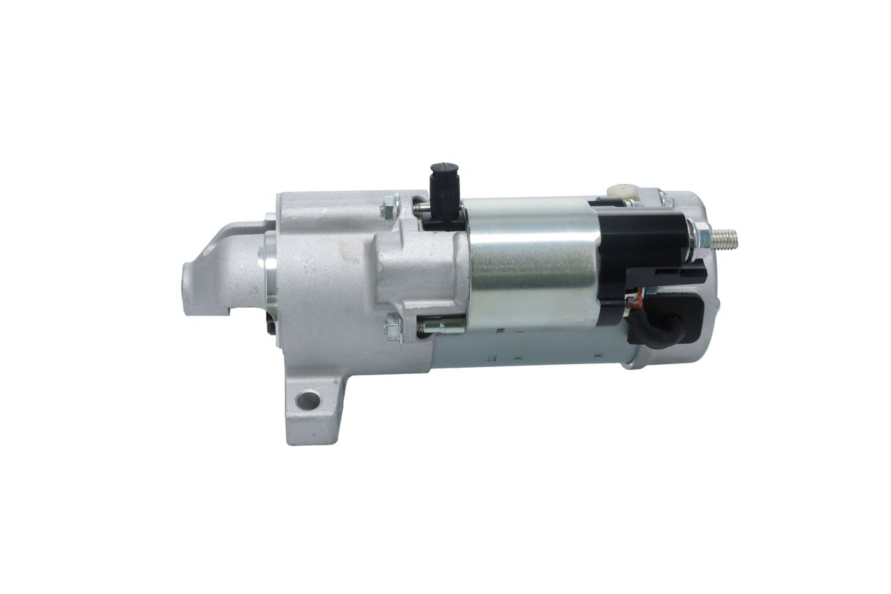 BCH 1986S00612 Mars Motoru  F20-F21-F22-F23