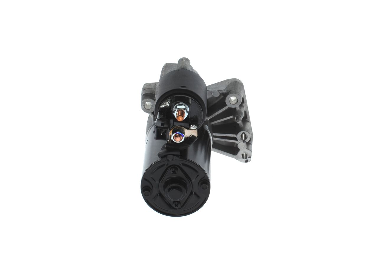 VAL-446517 Mars Motoru ( Cirtoen   C2-C3 -C4 Berlingo 1.6  / Peugeot   207-208-307-3008-5008-Partner 1.6  )