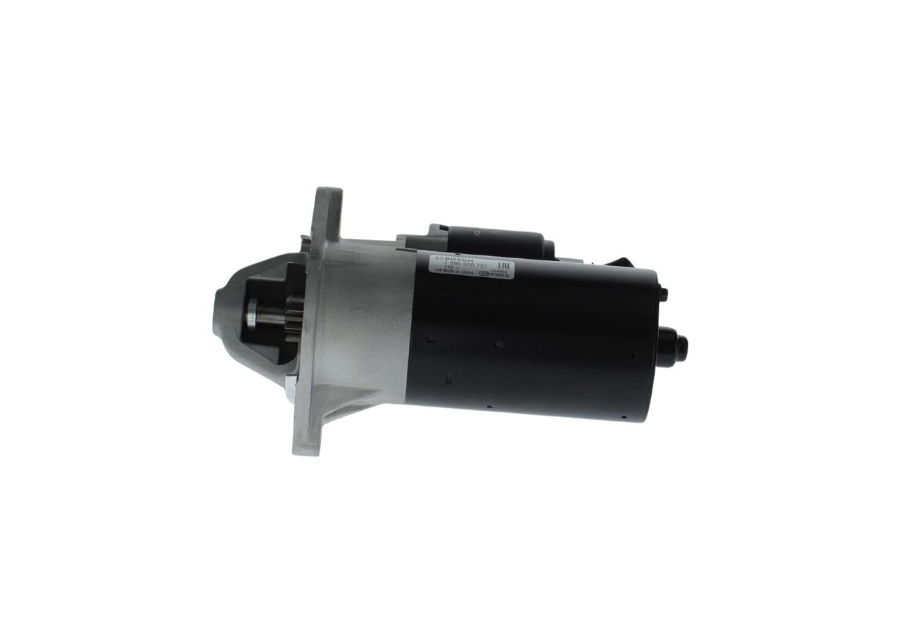 GM 96325689 Part