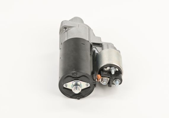 HLL-8EA 011 612-681 Mars Motoru Mercedes W211-220  M112