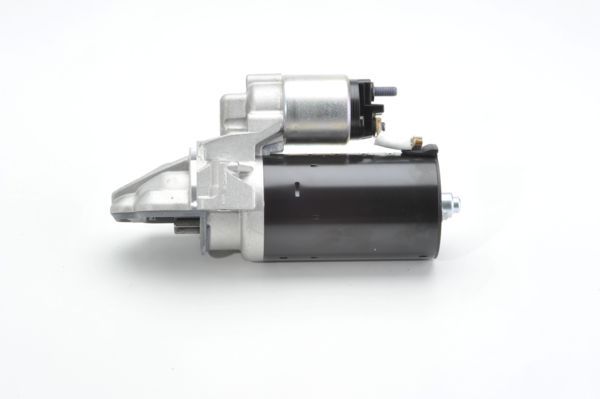 PG-CMS069 Camurluk Sinyali Sag Transit V184 / 347 (Jumbo)