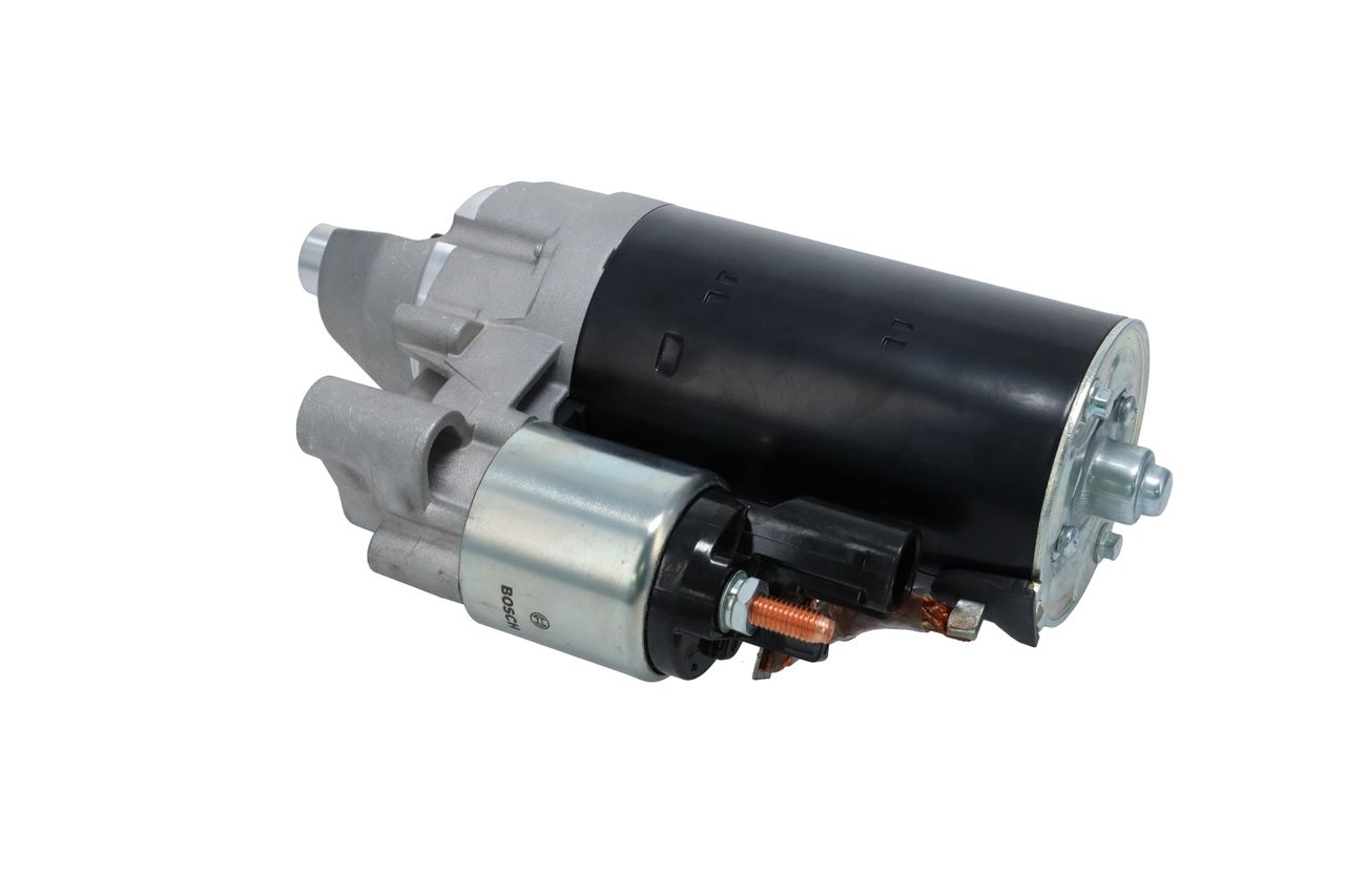 VAL-595605 Mars Otomatigi 12v Audi A4 A5 Q5 Ts22e45 Soketli
