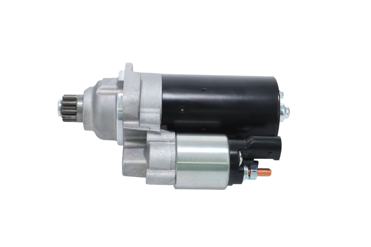 BOEM 02M911023S Mars Dinamosu Mars Motoru Passat-Jetta
