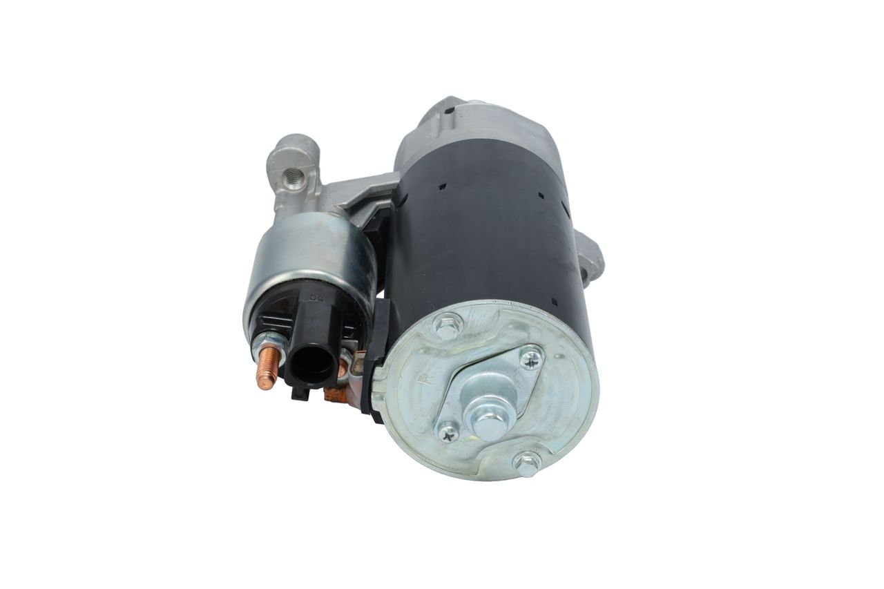 ERA 220705 Marş Motoru Vw Oe Versiyon