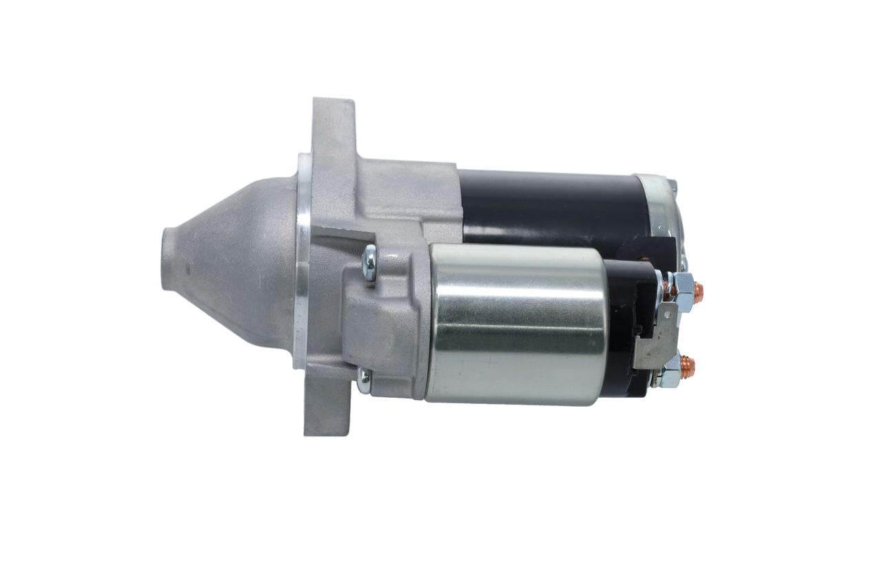 PARS PRS-STR3410 Mars Motoru 12v 8 Dis Kore Valeo Hyundai I20 Accent Ii 1.3 1.5 02