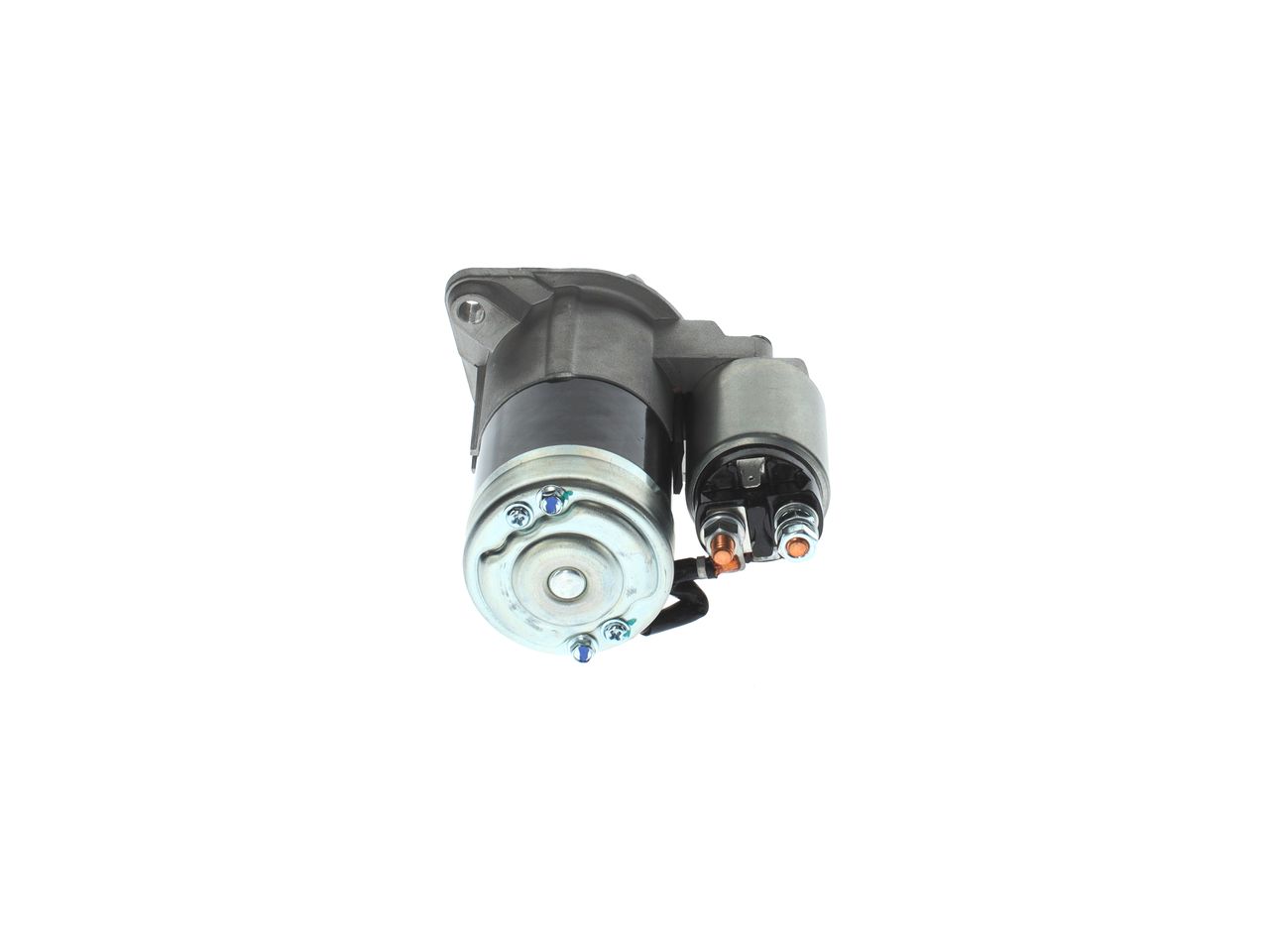 VAL-595873 Mars Komur Yuvasi Hyundai Accent Mazda 323 Sansimanli Tip