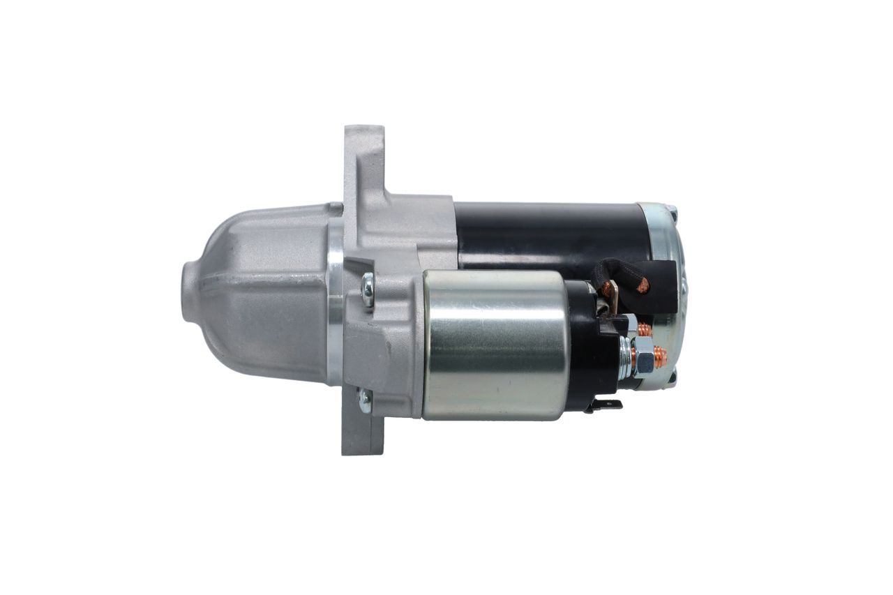 VALEO 446532 Marş Motoru 1.0 Kw 8 Diş Swift- Sx4- Jimny- Gran Vitara