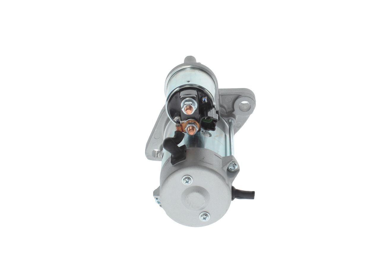 VALEO 595732 Yedek Parça Marş Dişli Mili Redüktör Toyota Avensis