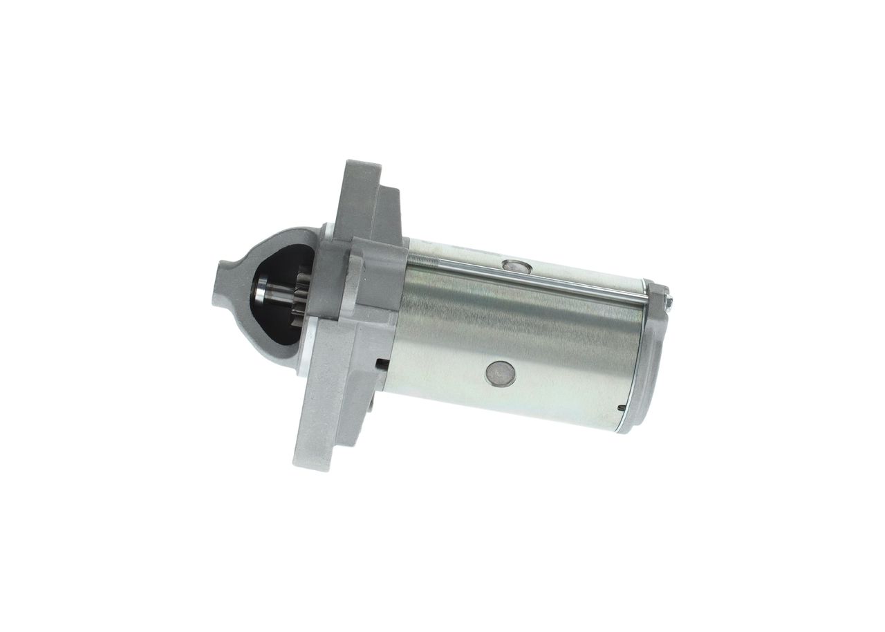 PSA-95524200 Yn Mars Motoru