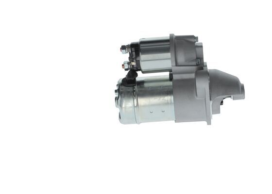 VAL 446529 Mars Motoru  Corsa C-D Astra H