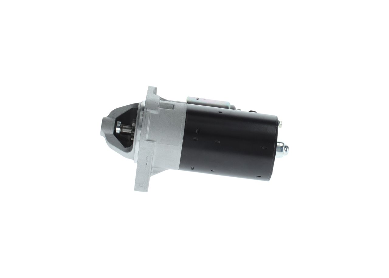 VAL-438136 Mars Motoru 12v 8t Nissan Micra