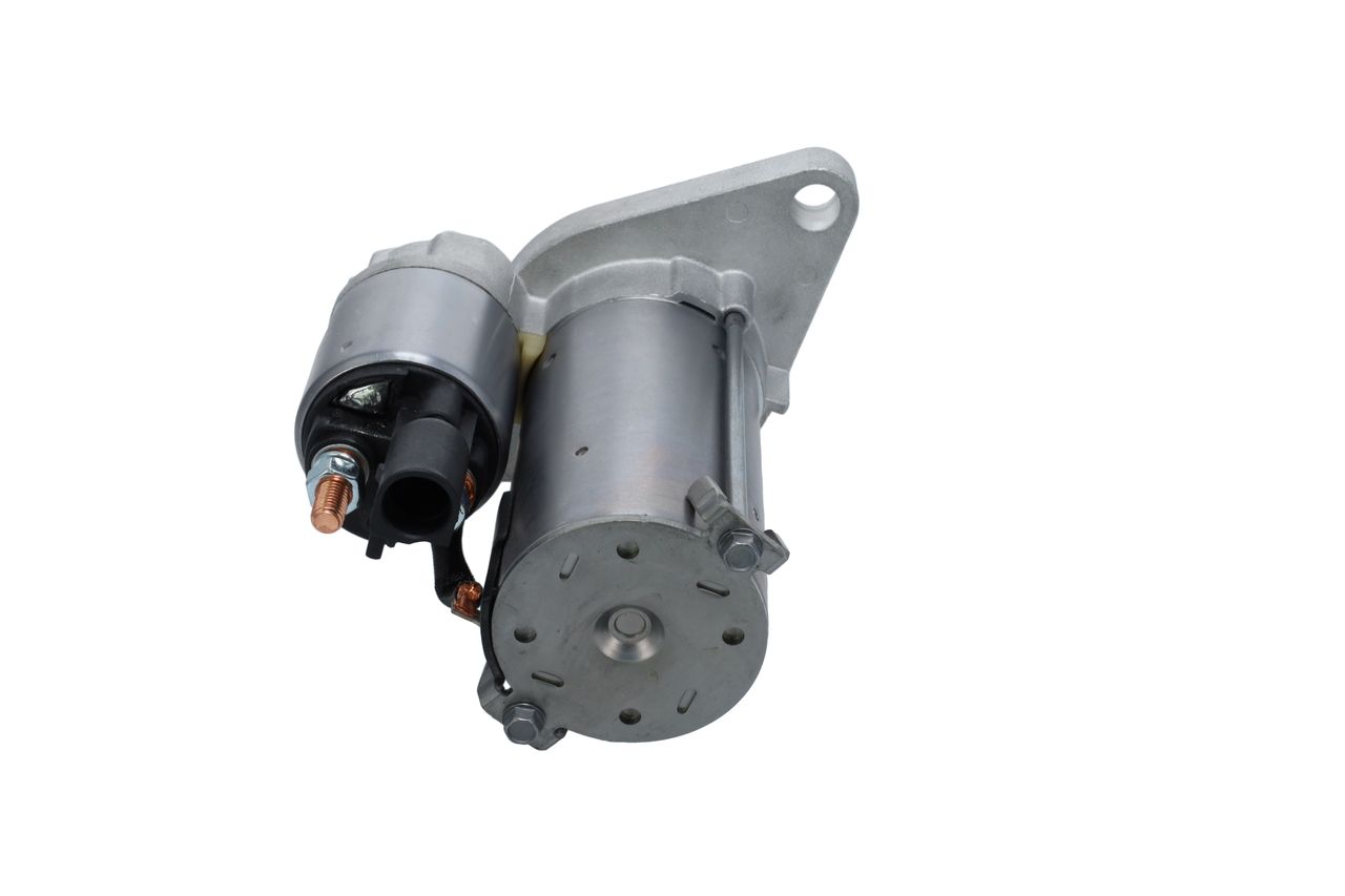 ERA 220528 Marş Motoru Vw Oe Versiyon