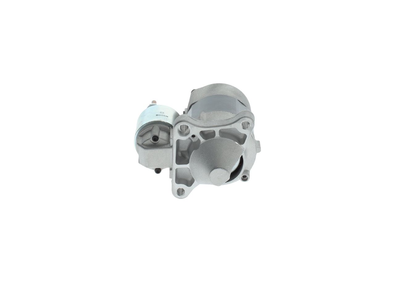 SPG-STG1017 Mars Dislisi 8 Dis Cw 10 Kanal Renault Clio Ii 1.4 1998-2005 / Megane Ii 1.4 - 1.6 2008-2010 / Dacia Logan 1.4 2007- / Duster 1.6 2010-2018