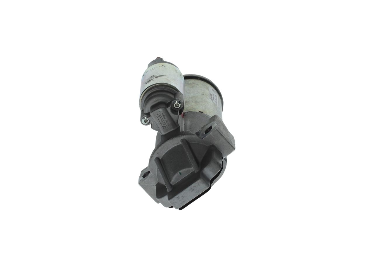 ERA 221023 Marş Motoru Ford Oe Versiyon