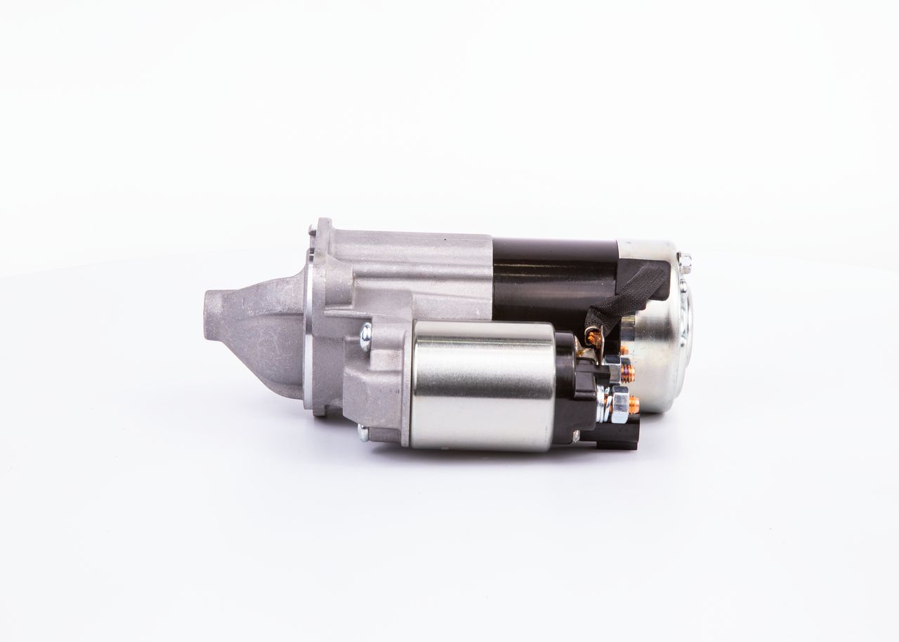 VALEO 595899 Ön Braket Hyundai