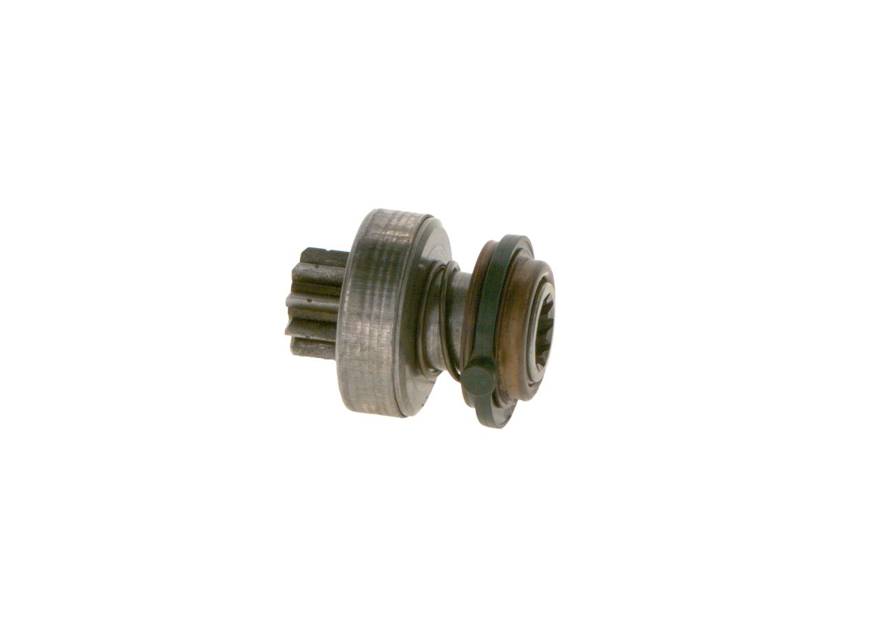 BOSCH 1006209506 1986se1617 Marş Dişlisi