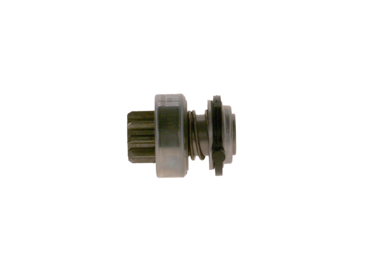 SPG-STG1002 Mars Dislisi 9 Dis Cw 10 Kanal B Tipi Bmw 3 (E30) 1982-1992 / 5 (E39) 1995-2003 / Land Rover Defender 2.5