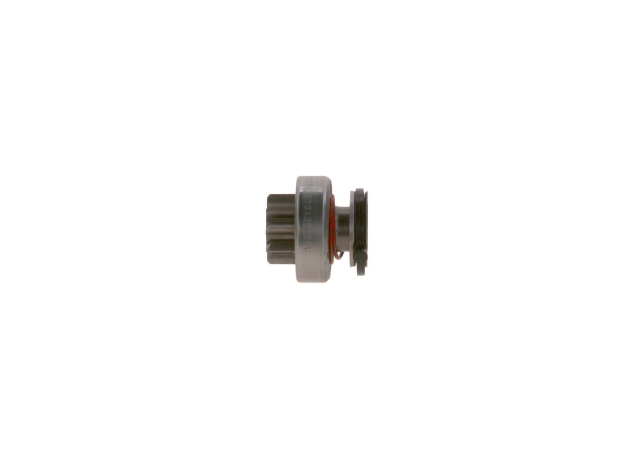 BOS-1986SE1643 Mars Dislisi 9 Dis Fiat Ducato 110 - 120 - 130 - 150 2.3 Multijet D / Peugeot Boxer