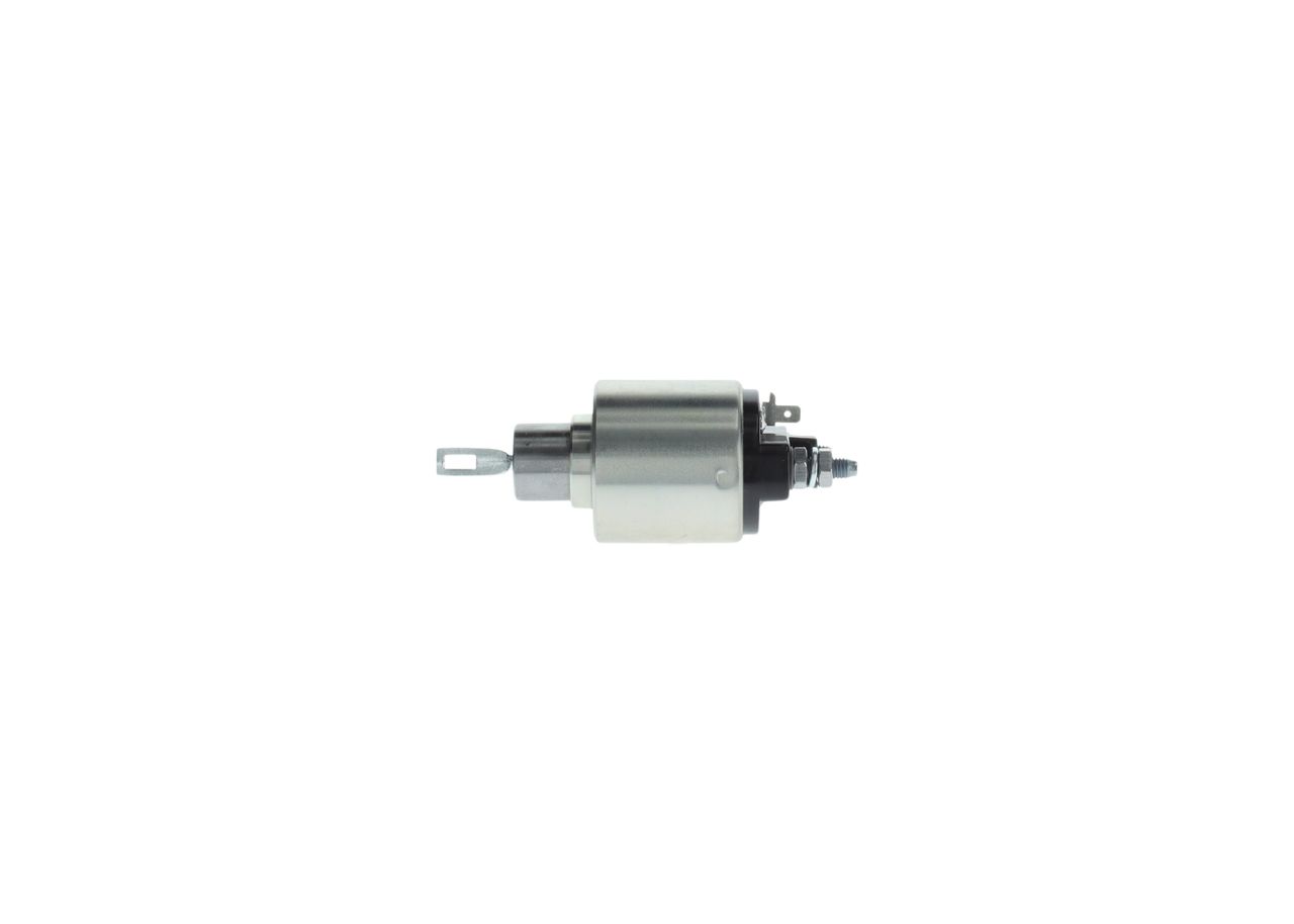 BCH 0331303068 Mars Otomatigi 12v Fiat/Renault/Ford