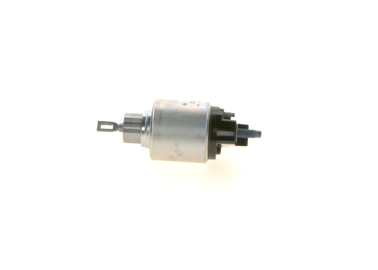 BOS-1986SE1683 Mars Otomatigi 12v Mercedes-Benz 180 - 200 - 230 - 250 - Sprinter