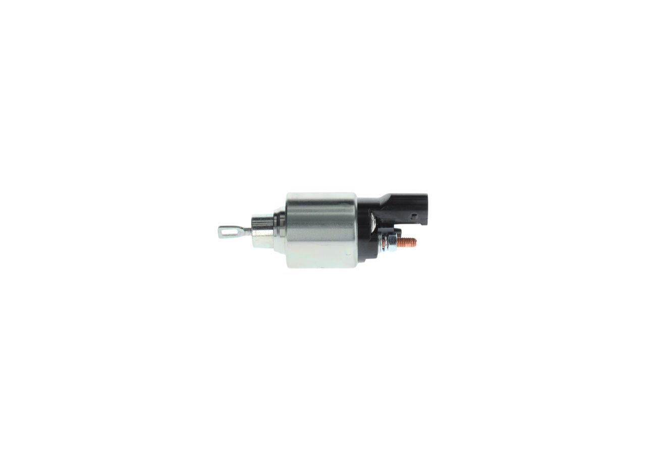BOS-1986SE1694 Mars Otomatigi 12v Volkswagen Passat 1,9 Tdi / Audi A4 1,9tdi (2339305077-1986se1694)   -X5-